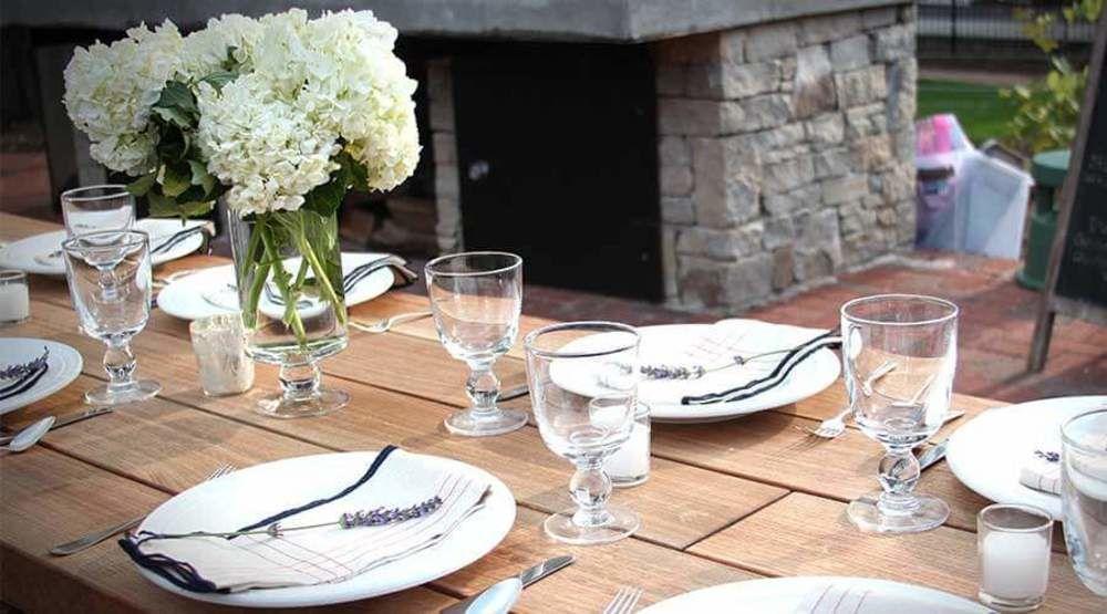 Bunn House - A Boutique Hotel Asheville Exterior foto